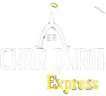 Chardham Express