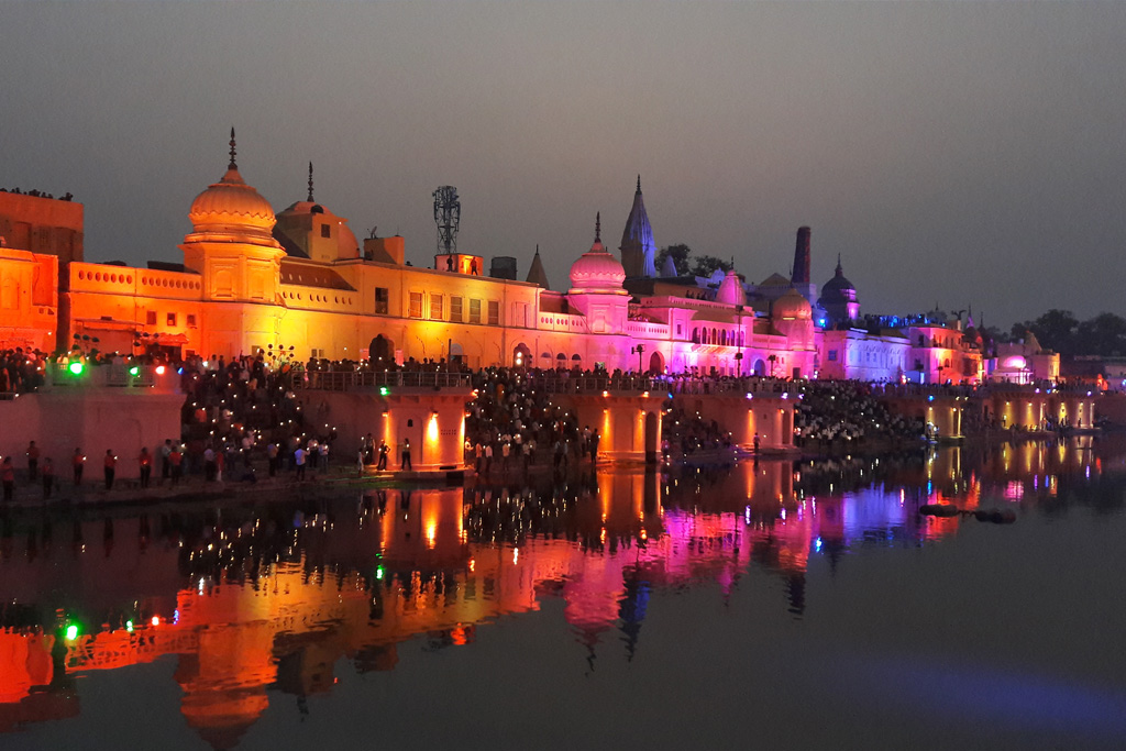 Varanasi-Bodhgaya-Allahabad-and-Ayodhya-(6N)