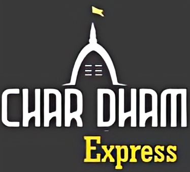 Chardham Express